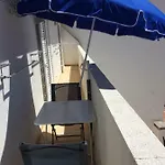 Apartment Grace House *