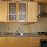 Grace House Apartament Nazaré