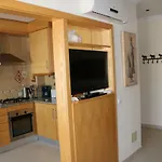Grace House Nazaré