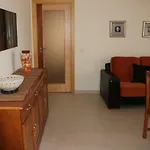 Grace House Apartament