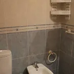 Apartament Grace House