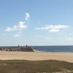 Grace House Nazaré