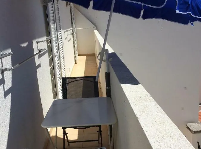 Apartament Grace House *