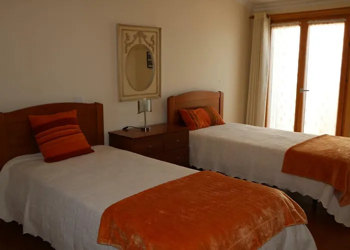 Grace House Apartament *